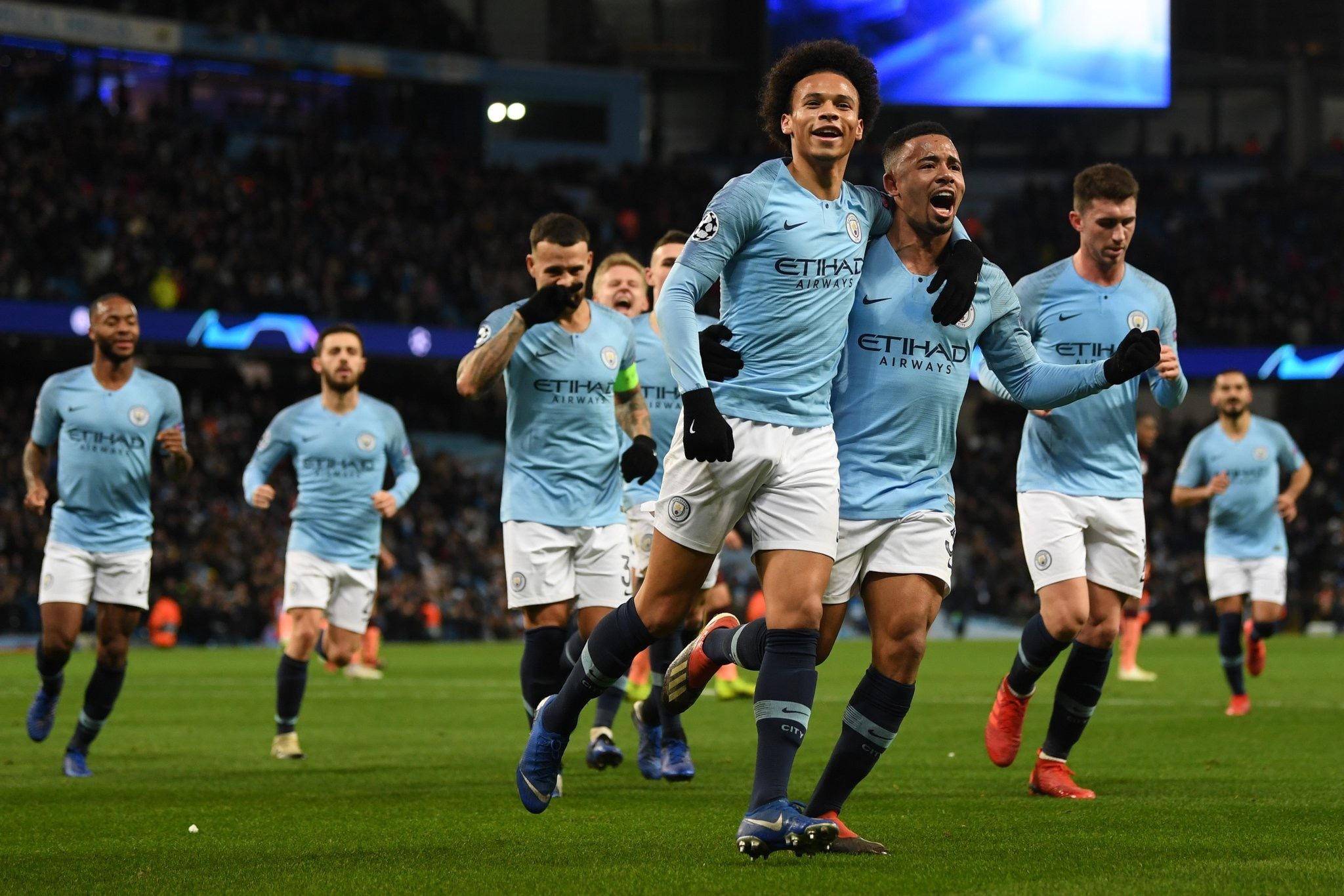 亚洲冬季运 亚洲冬季运