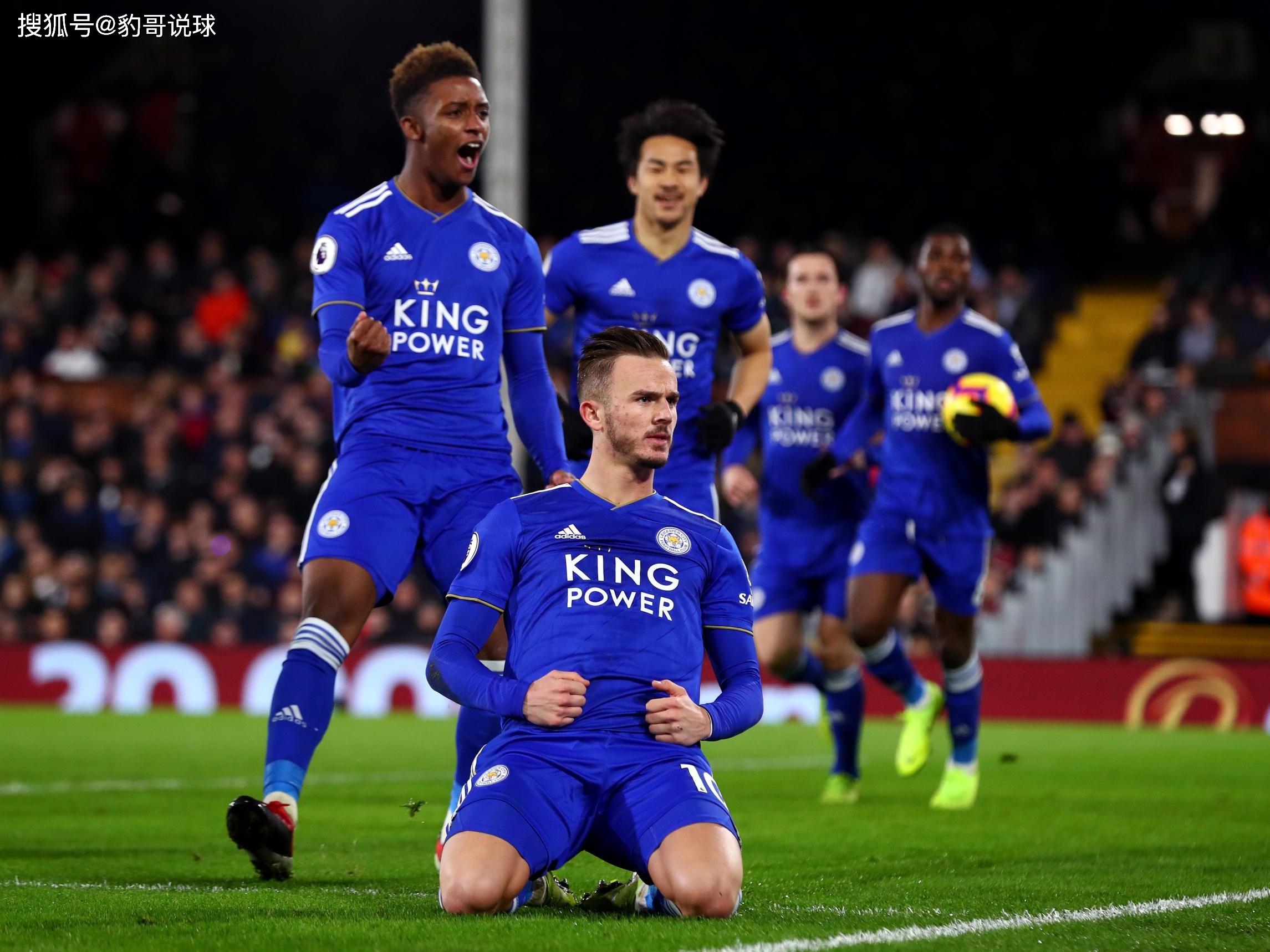 还构建了完 还构建了完