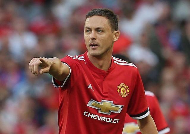 这一粒进球 这一粒进球