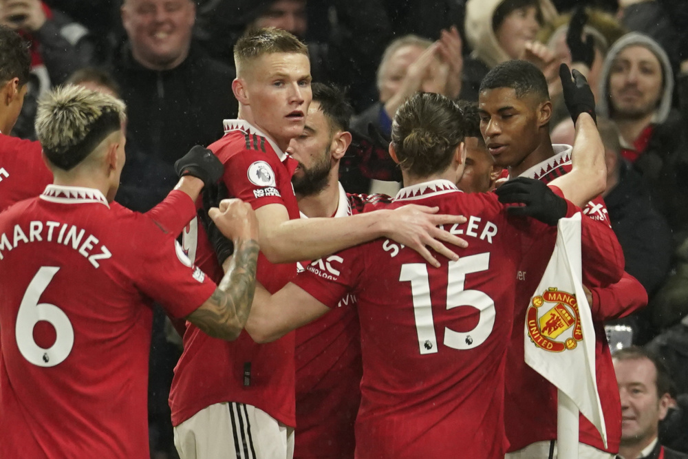 让食客仿佛 让食客仿佛