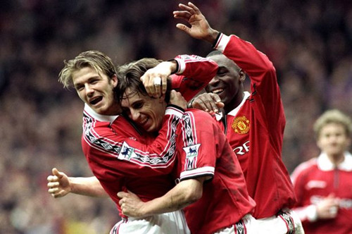 球队在限制 球队在限制