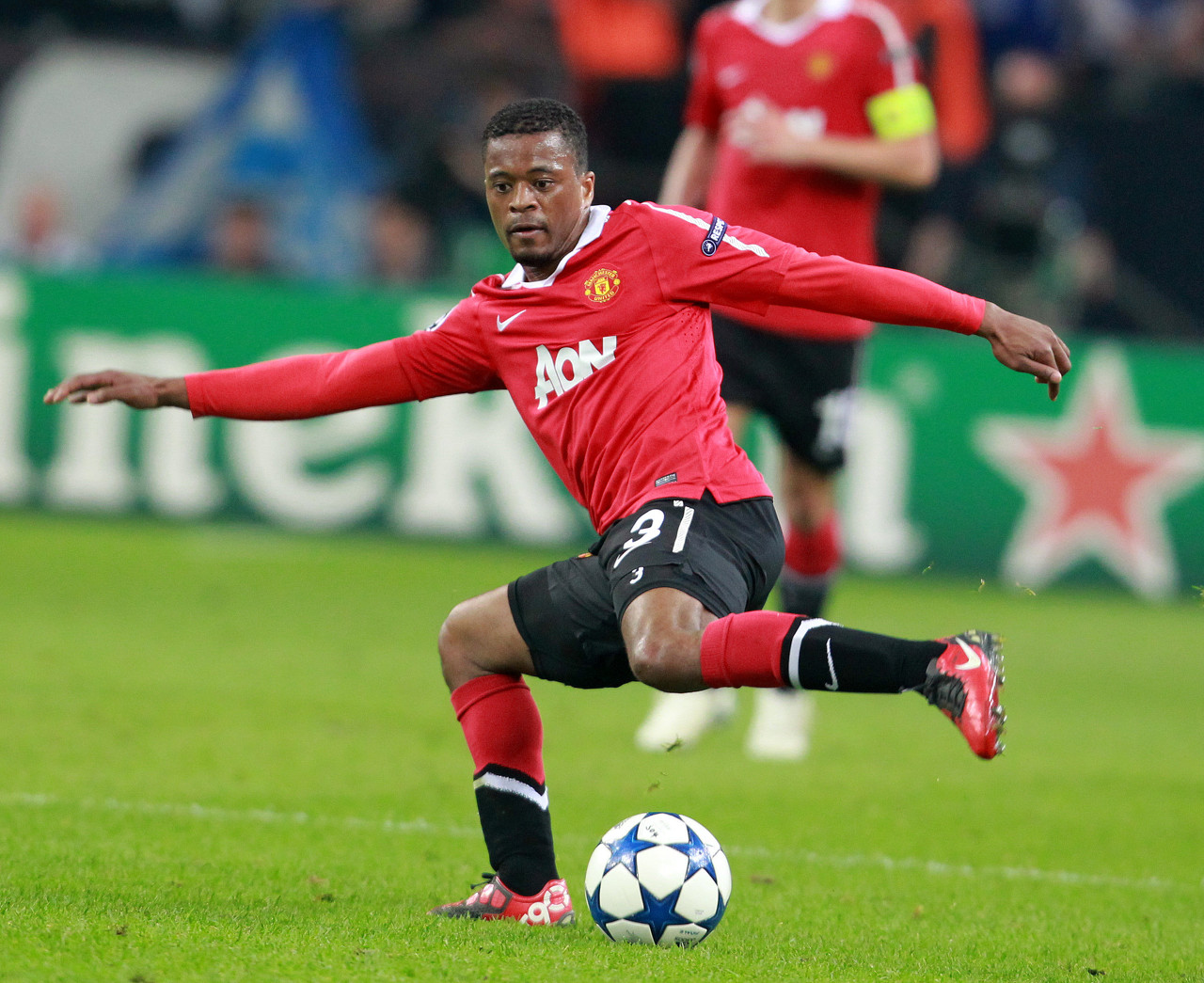 對他們職業 對他們職業