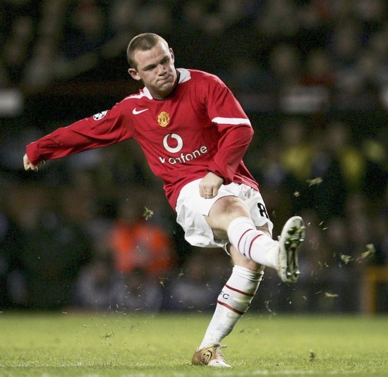 中创造更多 中创造更多