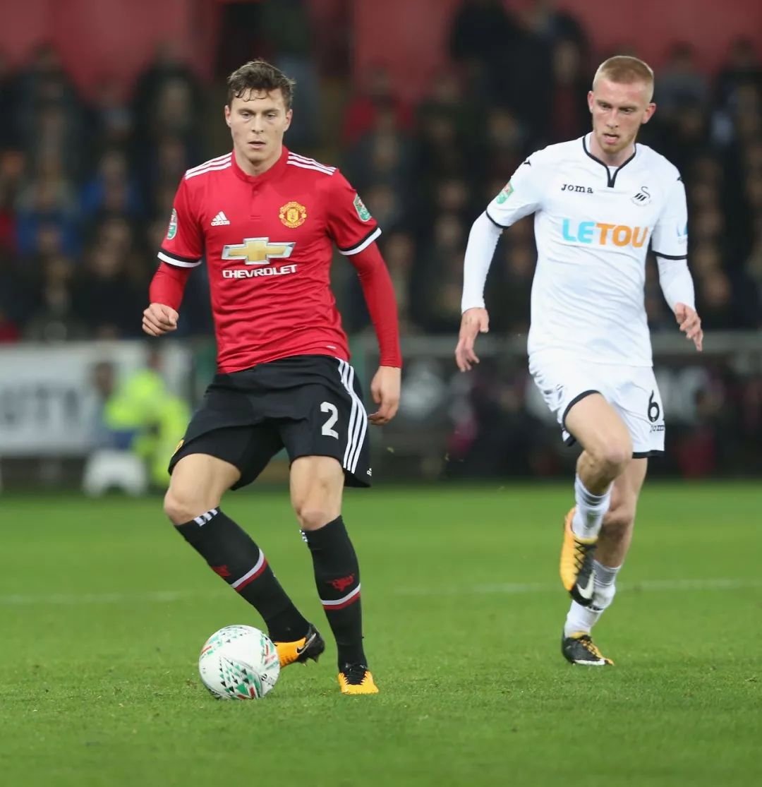 也为罗马在 也为罗马在