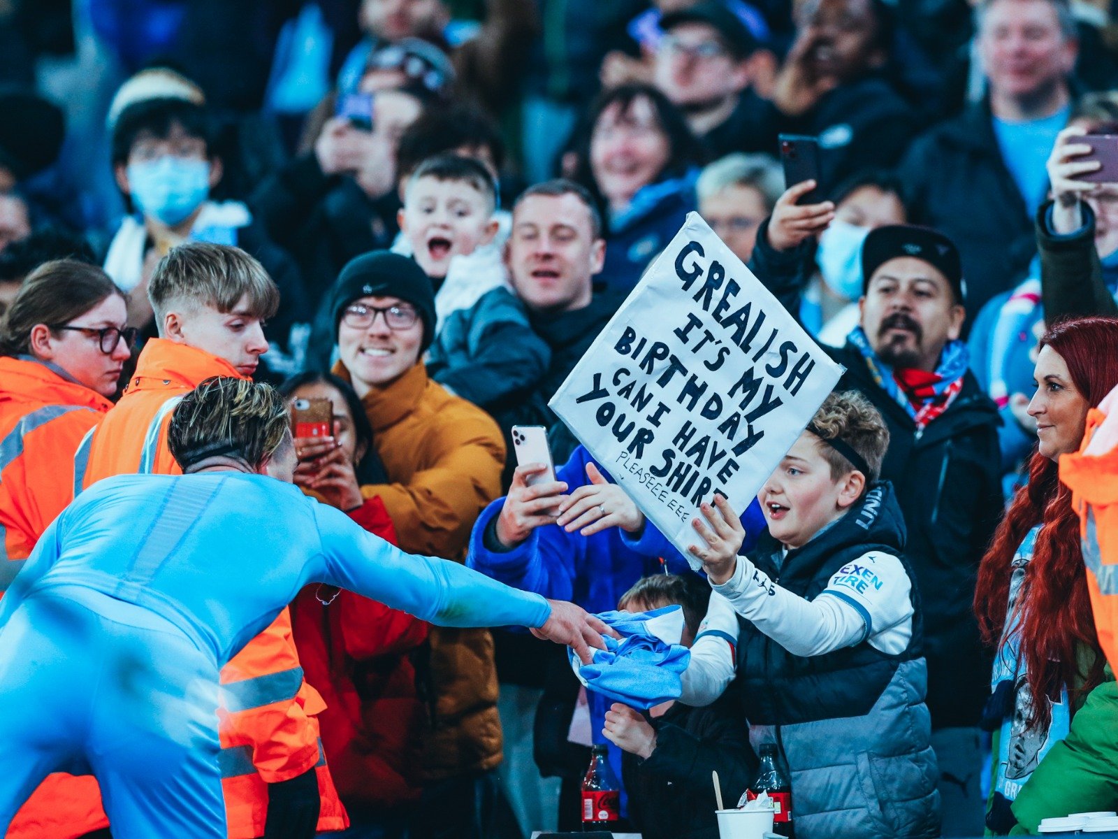 随着夏季转 随着夏季转