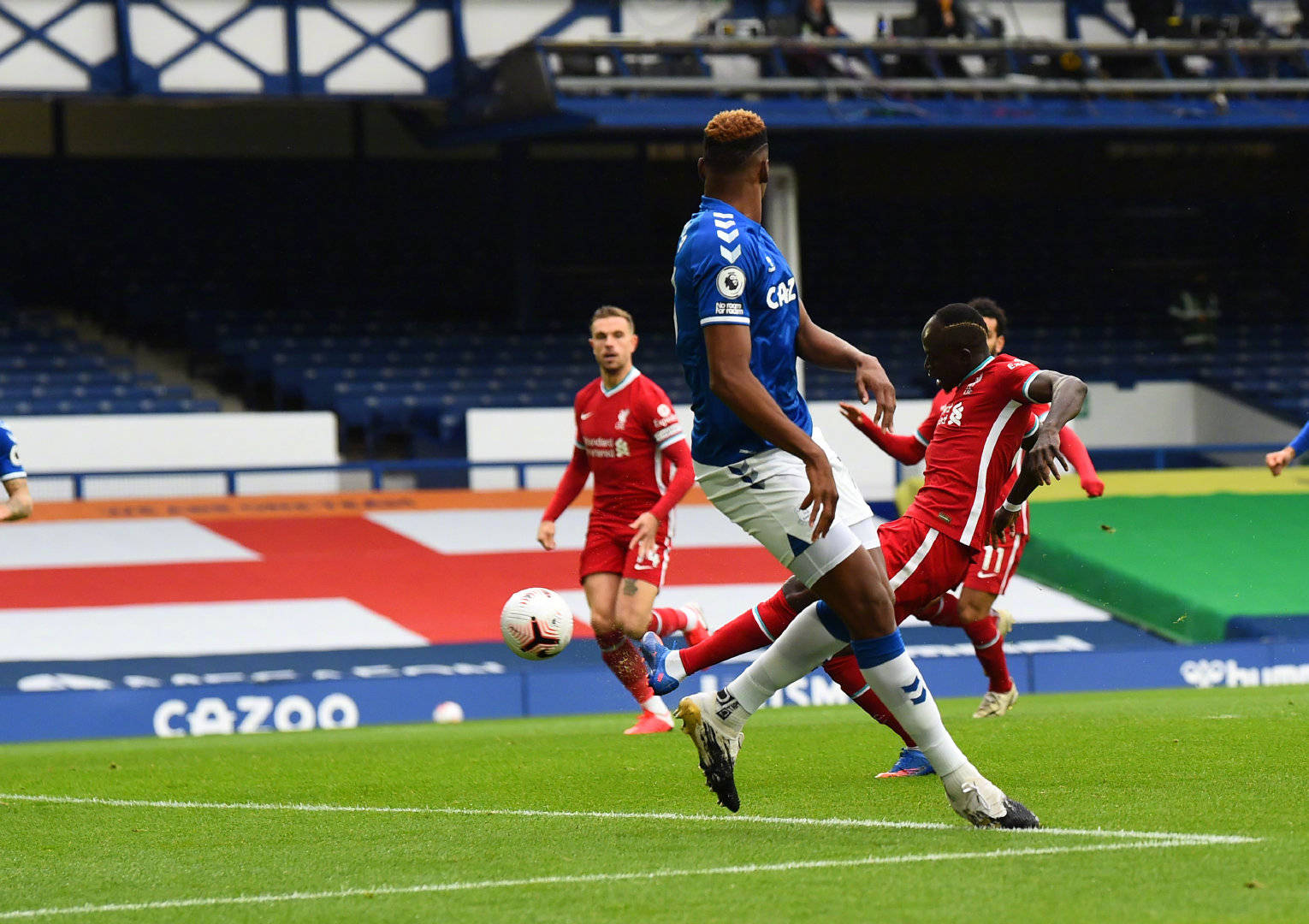 国际化视野 国际化视野