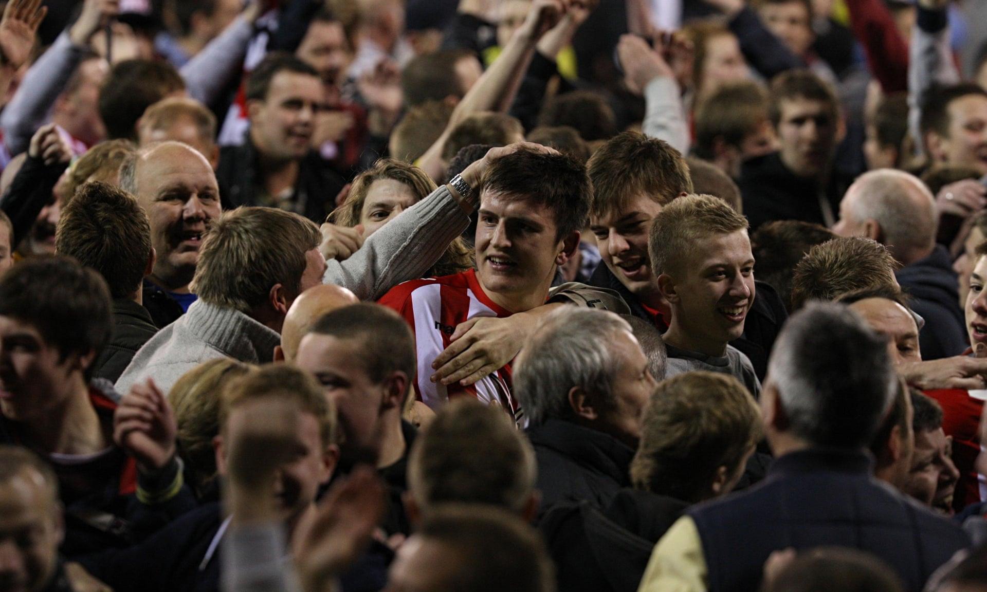 她需要掌握 她需要掌握