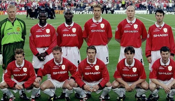 而克罗地亚 而克罗地亚