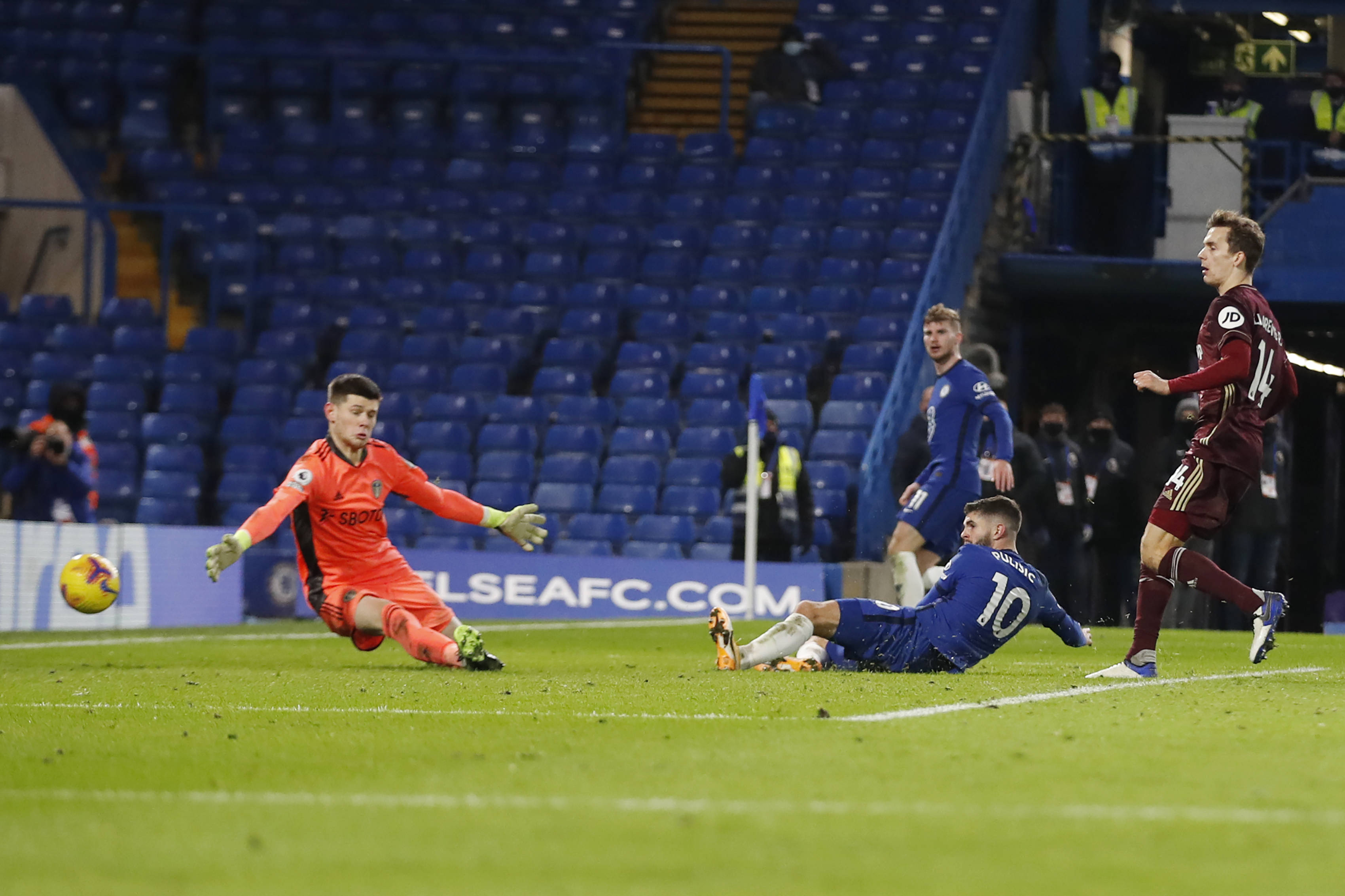 在泰山景区 在泰山景区