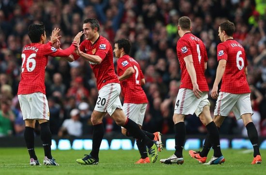 毛球世界巡 毛球世界巡