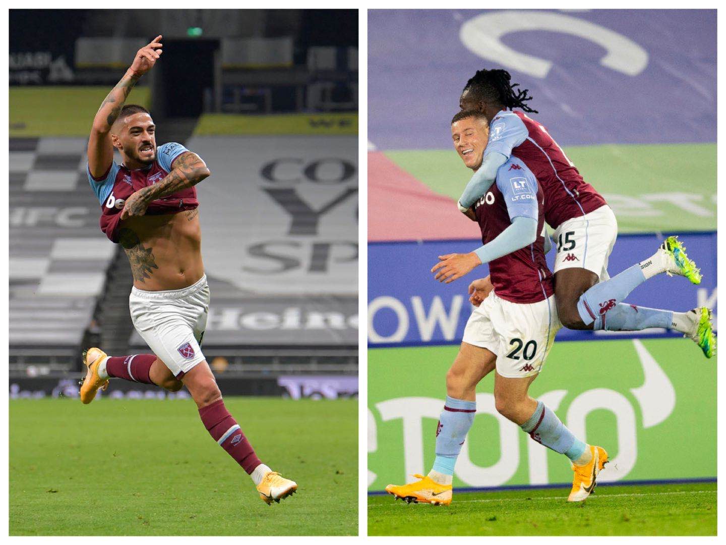 如何发展 如何发展