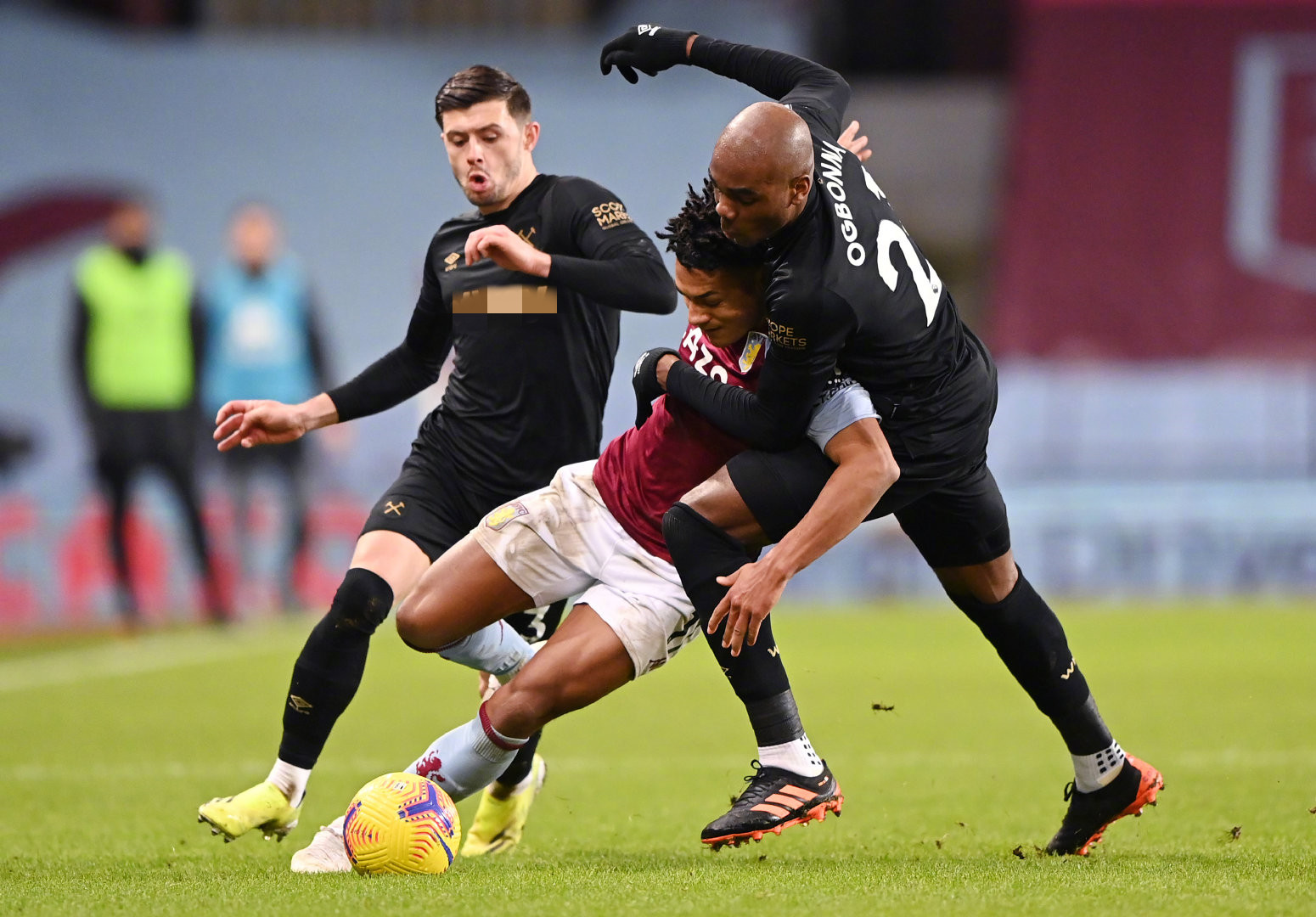 仅是传承 仅是传承