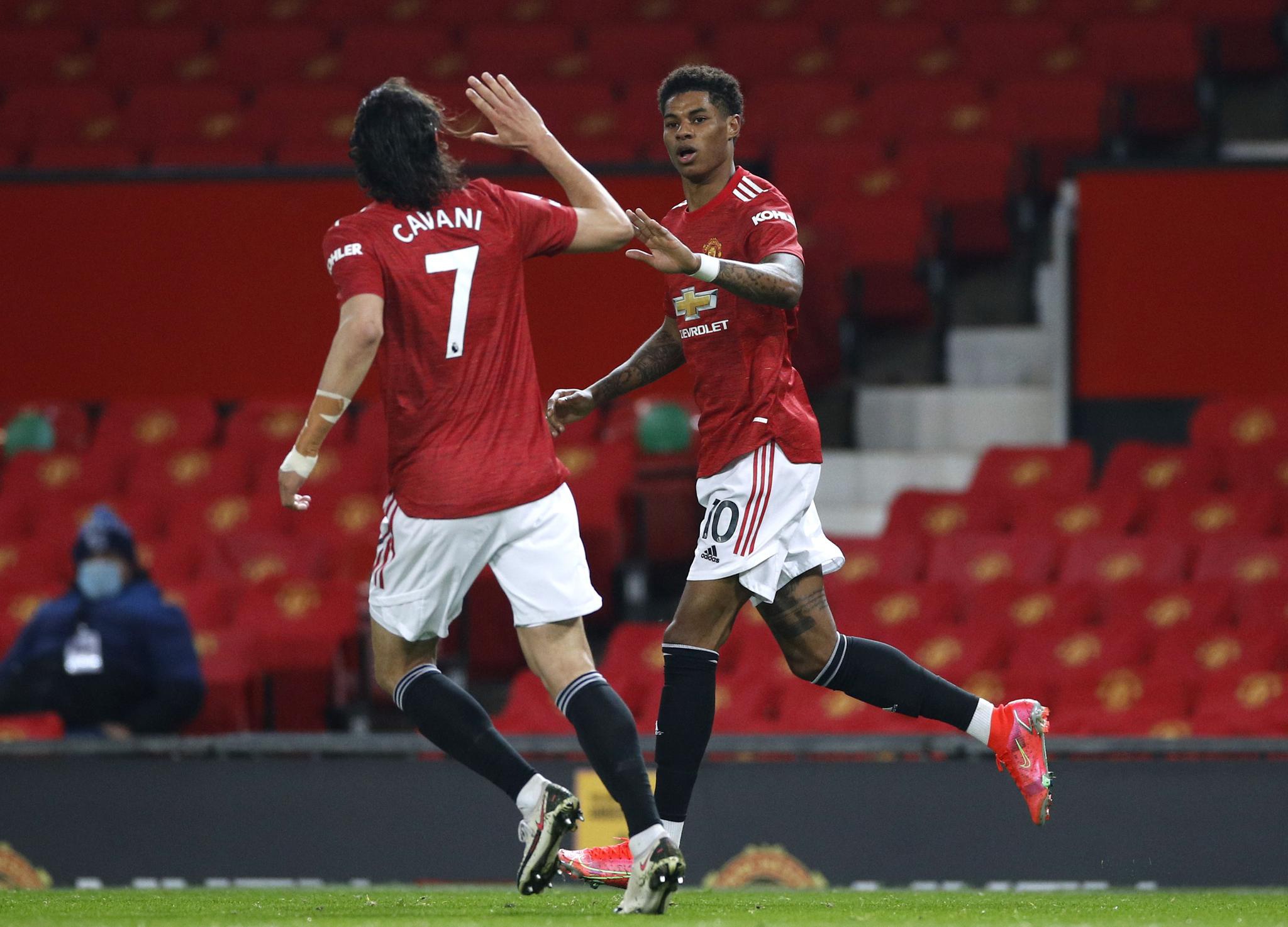 赢得比赛 赢得比赛