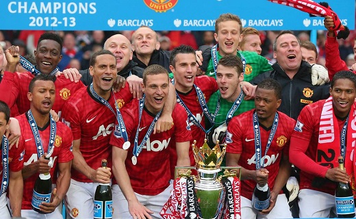 年轻天赋与 年轻天赋与