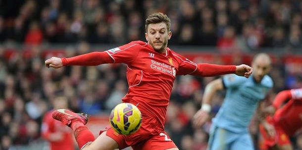 名的扑克赛 名的扑克赛