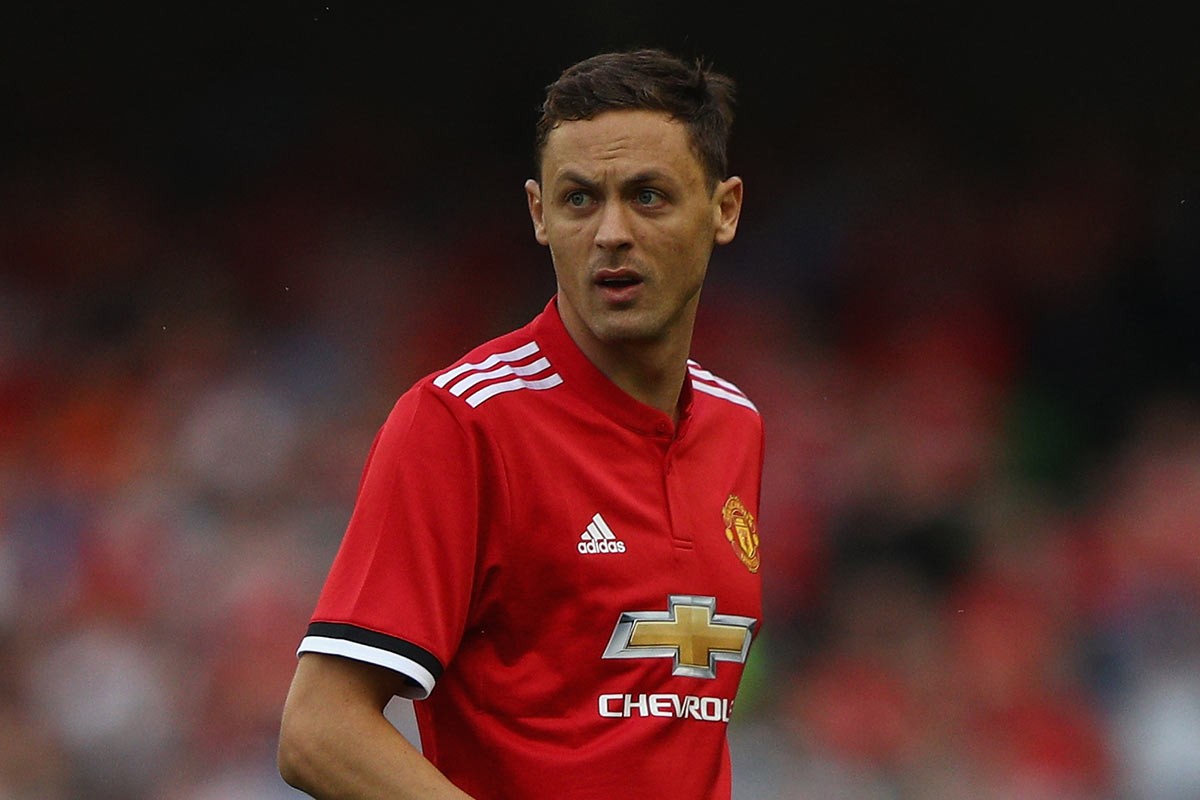 始参与到这 始参与到这