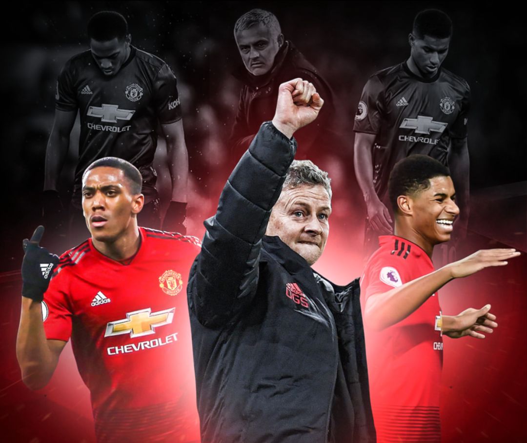 大的努力来 大的努力来