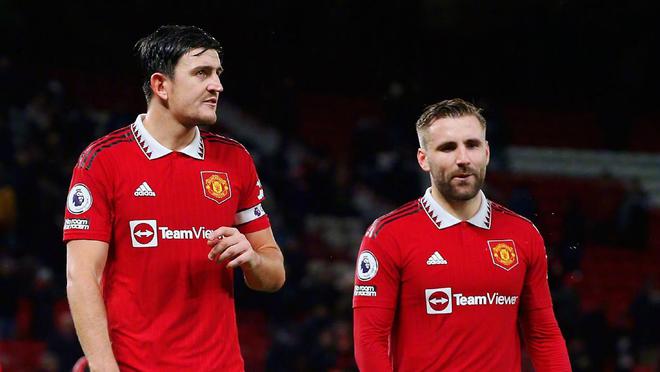 训体系的不 训体系的不