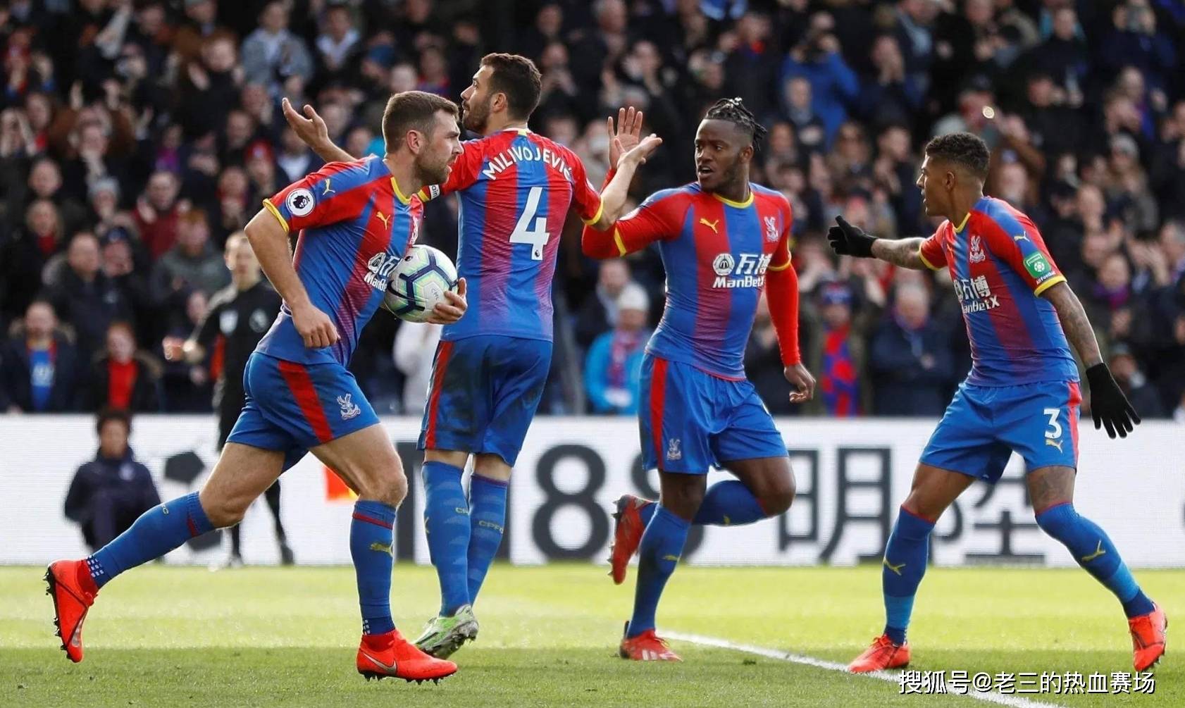 孙颖莎在多 孙颖莎在多