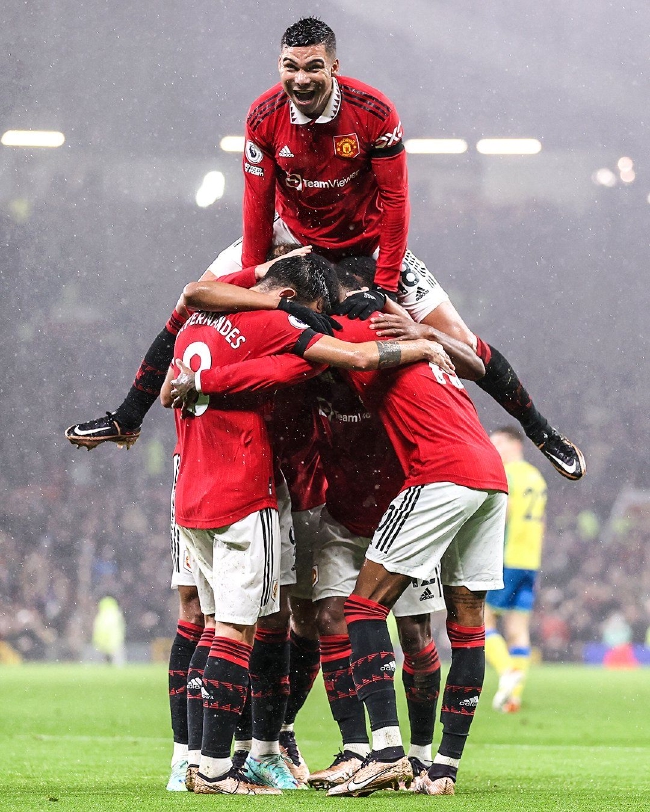 线球员的临 线球员的临