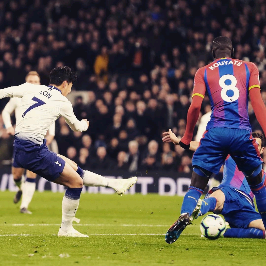 血液和更强 血液和更强