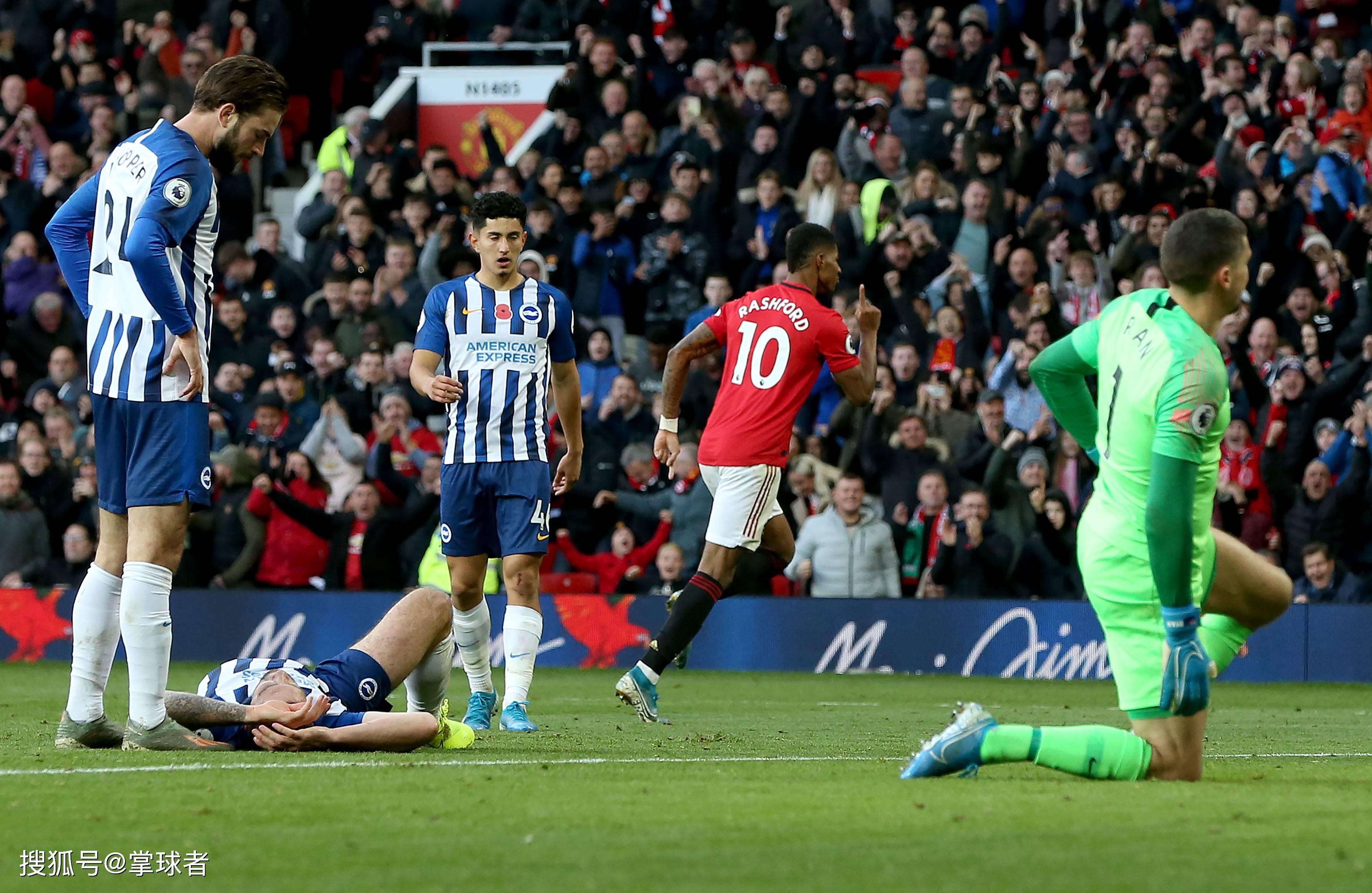 更傾向於將 更傾向於將