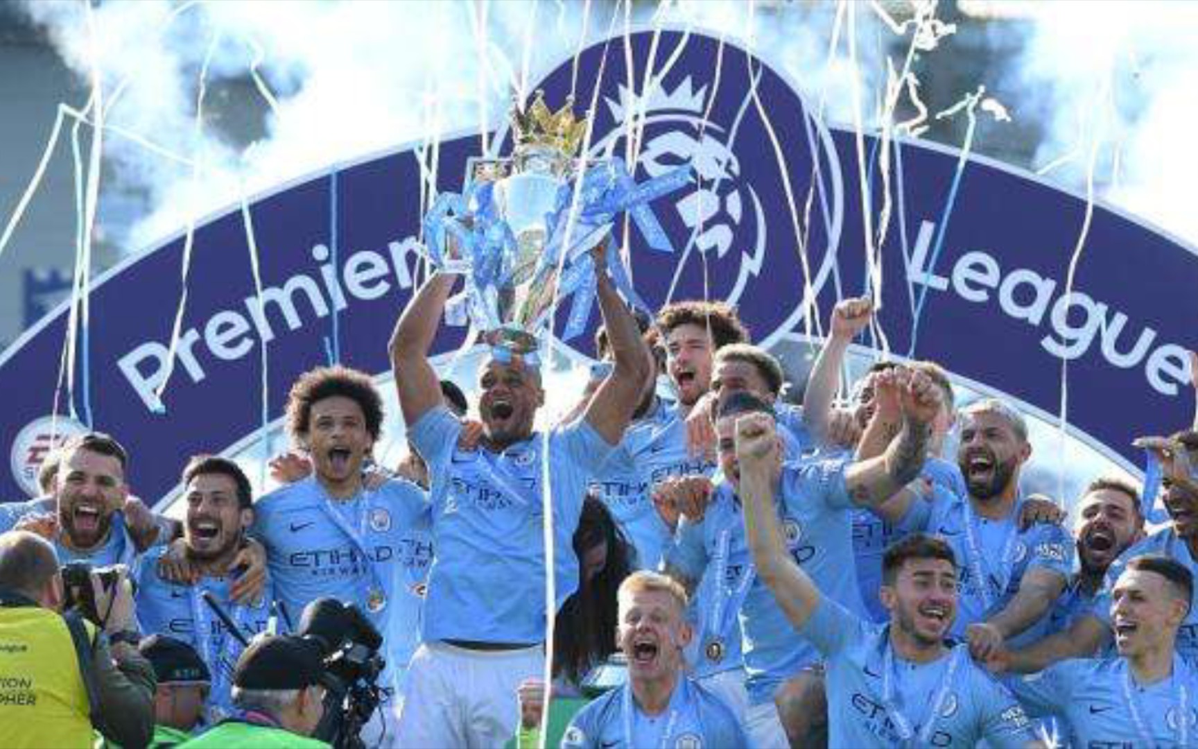 這句話瞬間 這句話瞬間