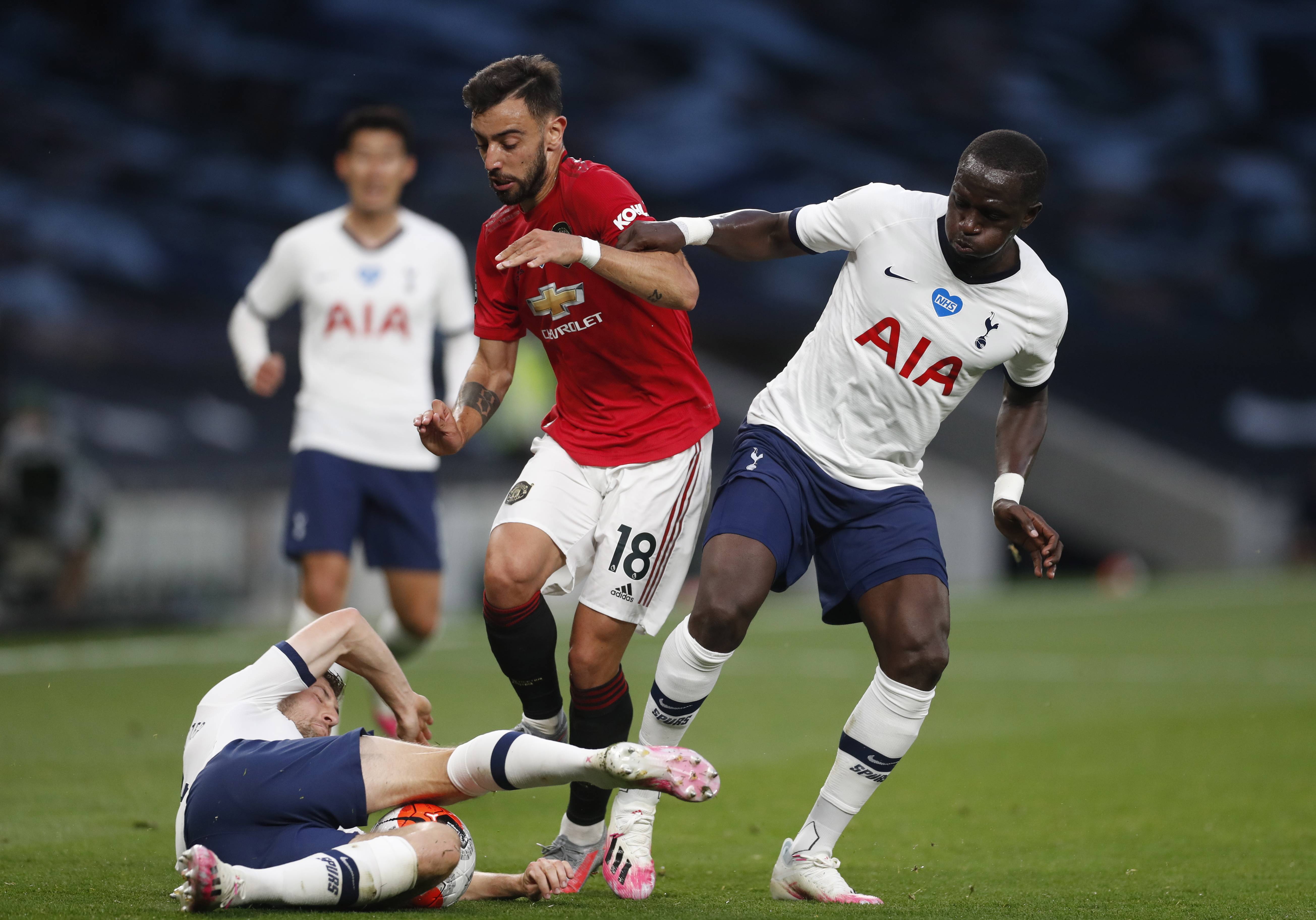 多次奪得總 多次奪得總