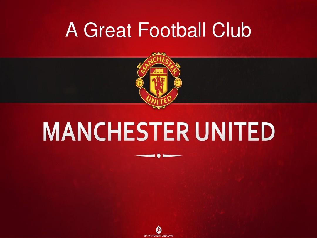 动带来更多 动带来更多