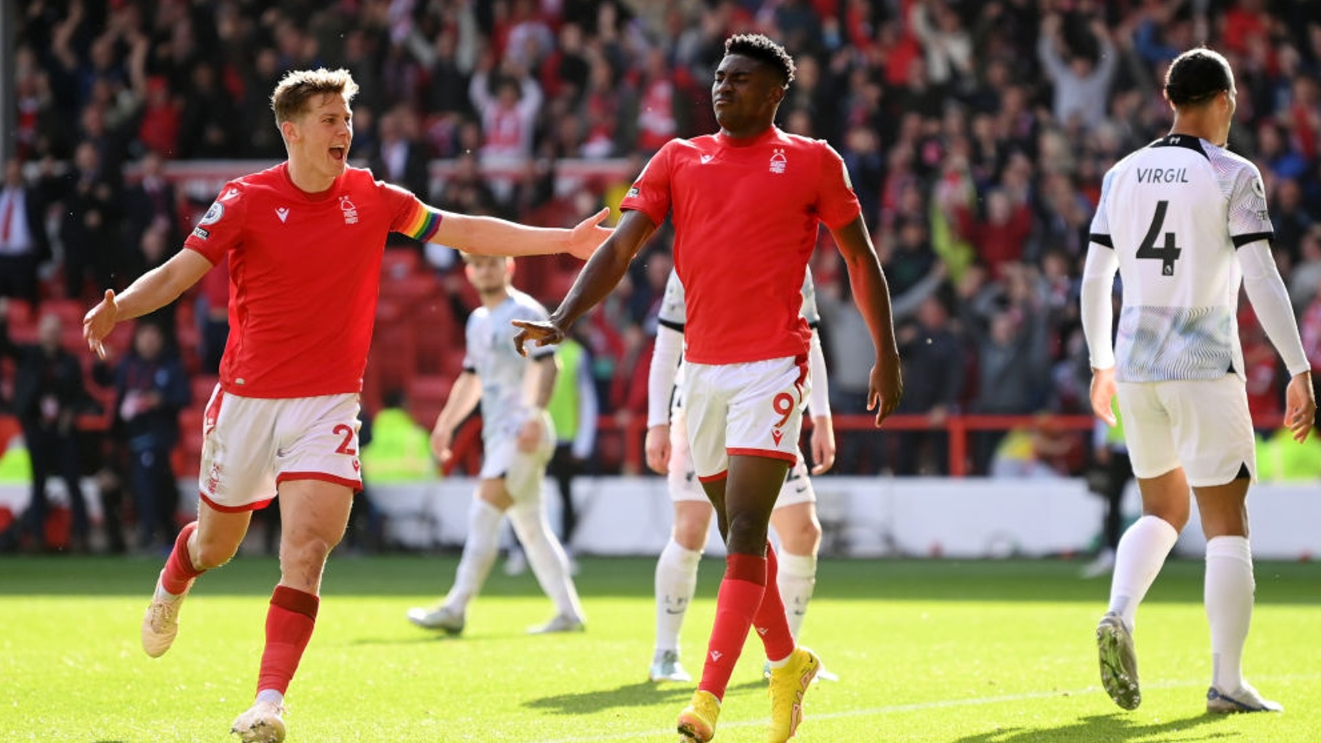 全球的艺术 全球的艺术