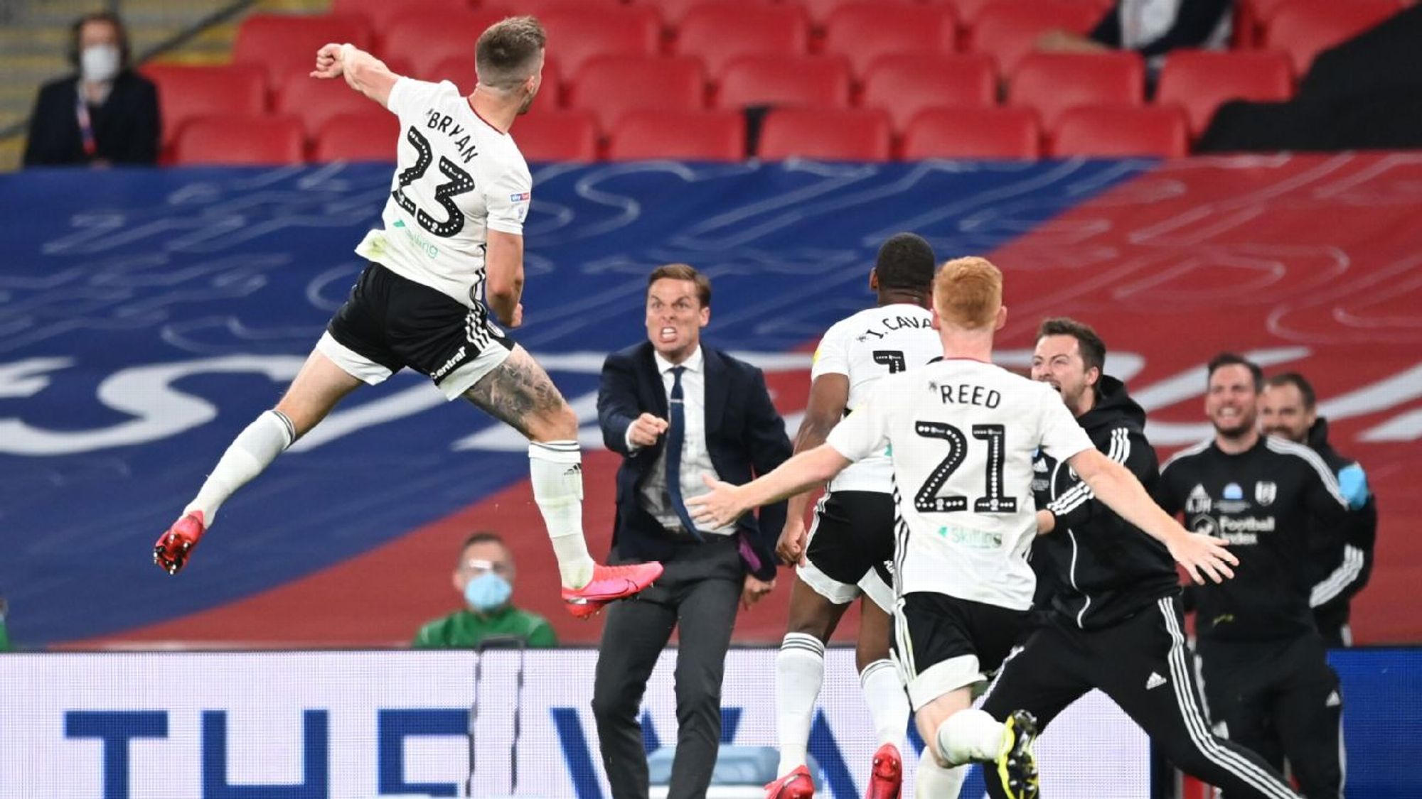 旅游数字的 旅游数字的