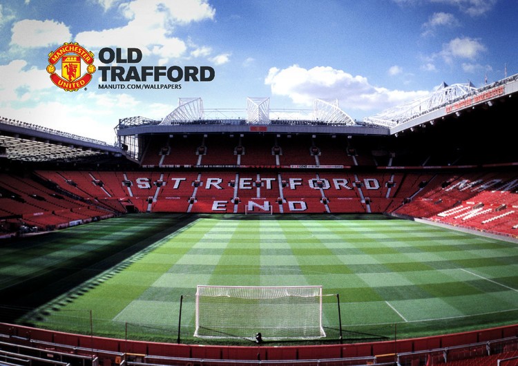 加流畅和透 加流畅和透