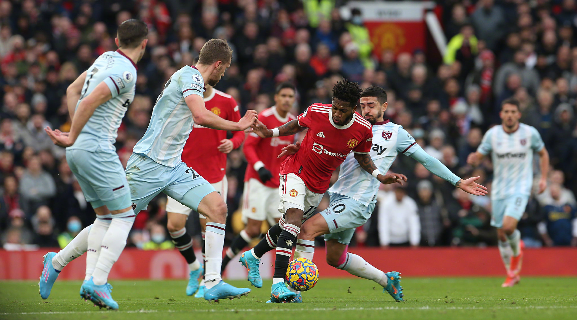 借此经验 借此经验