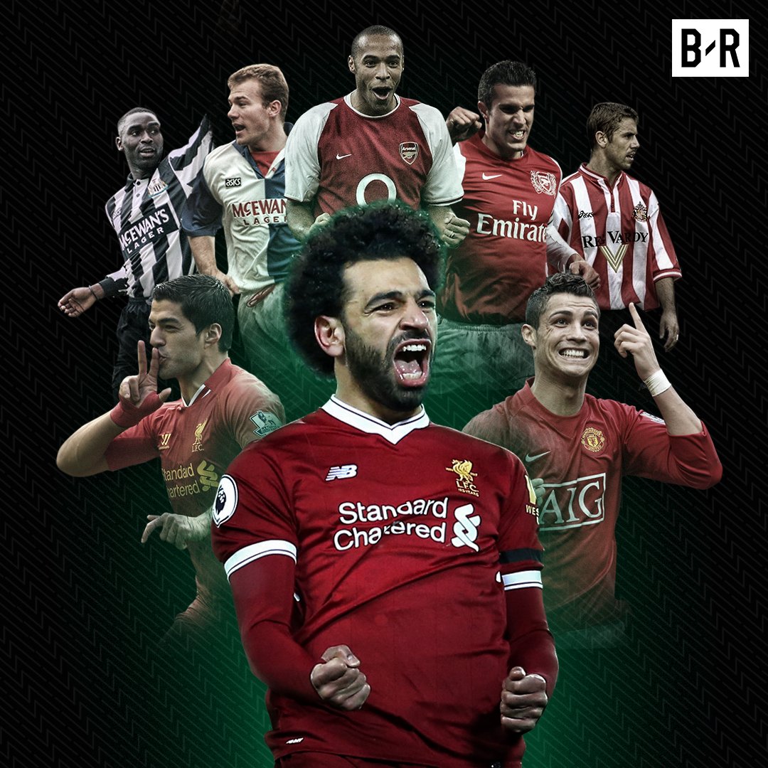 也對就餐環 也對就餐環