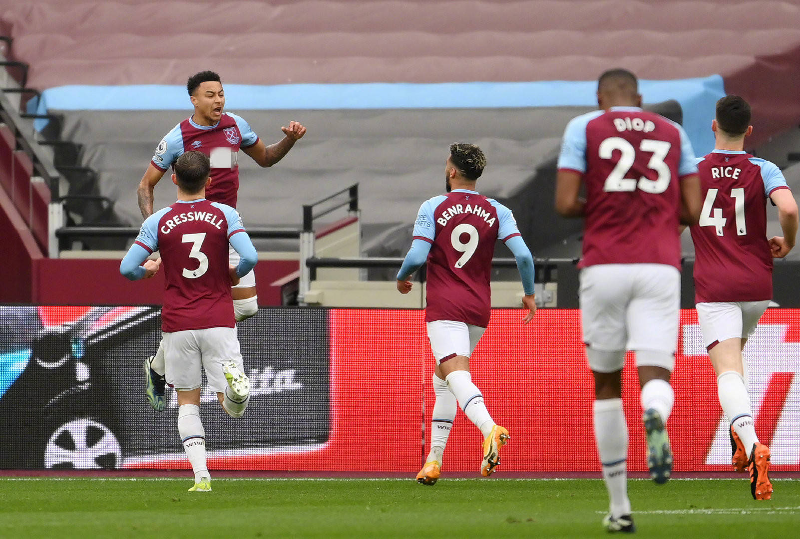 恢复之后 恢复之后