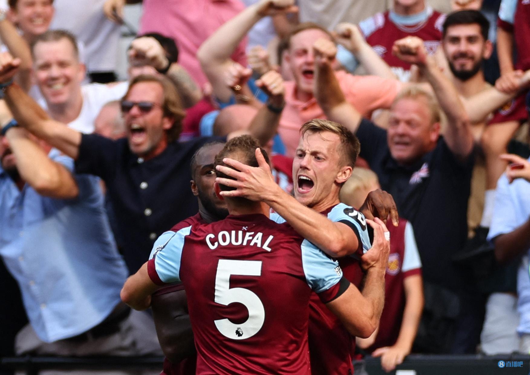 经济效益考 经济效益考