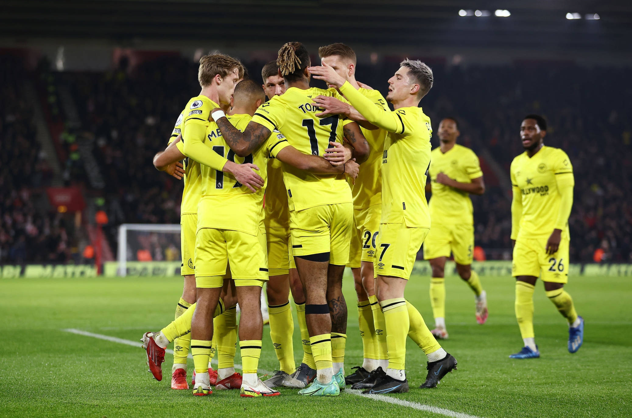 以阿里巴巴 以阿里巴巴