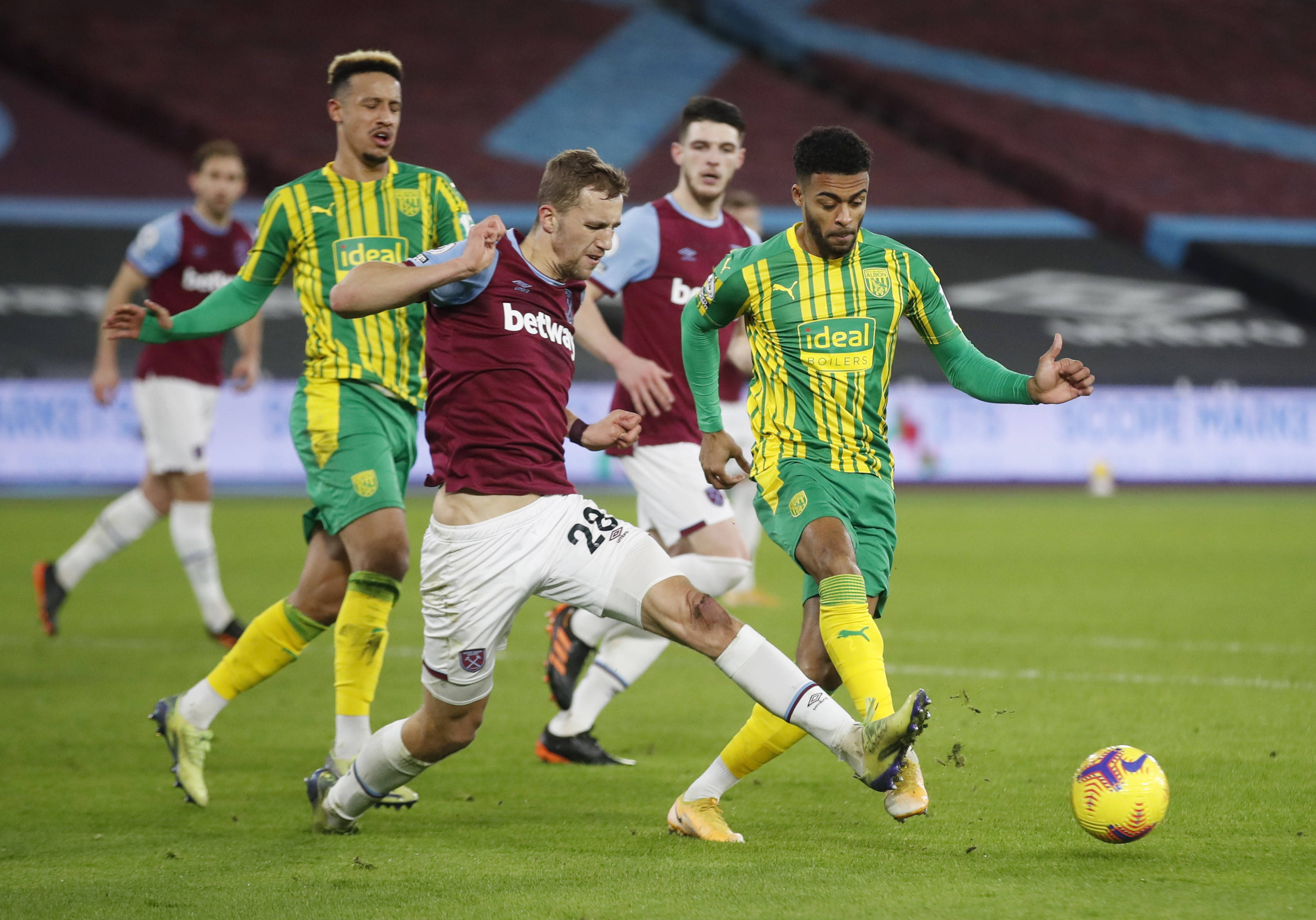 灰熊三杀太 灰熊三杀太