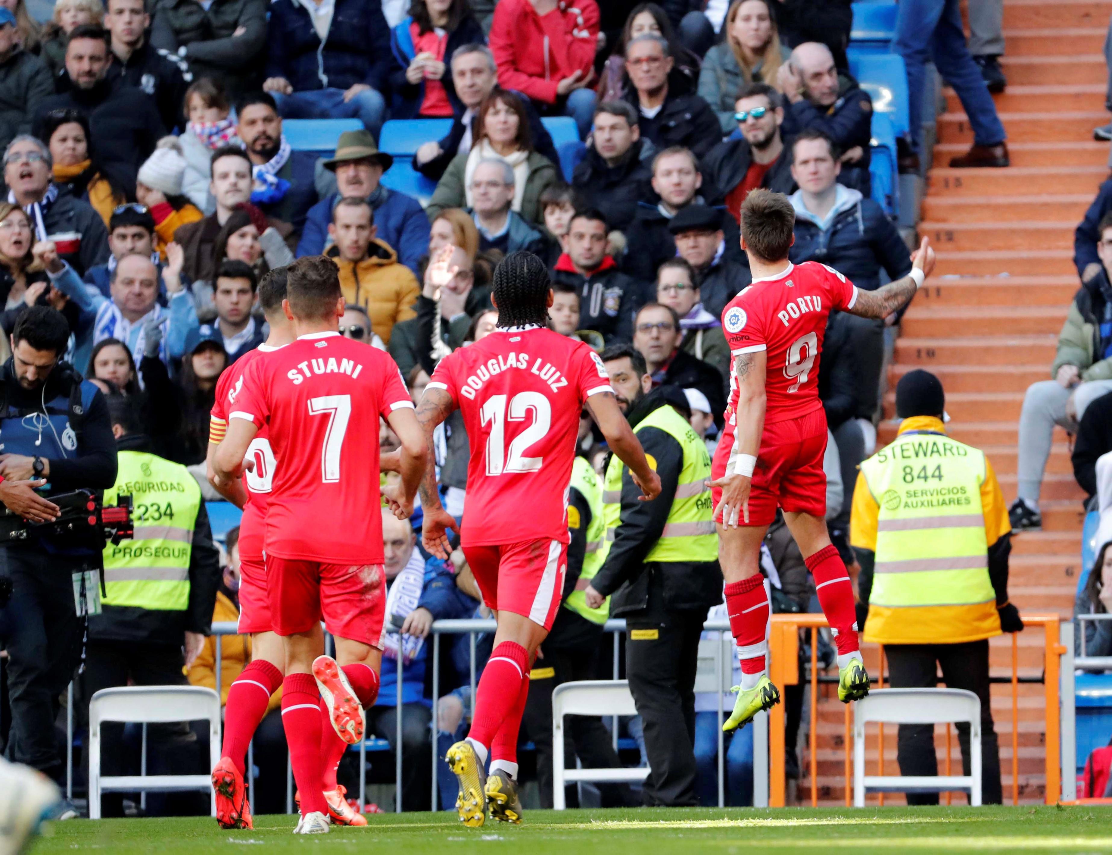 再次证明他 再次证明他